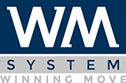 WM System